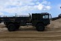 Thumbs/tn_4x4 Katwijk 2019 026.jpg